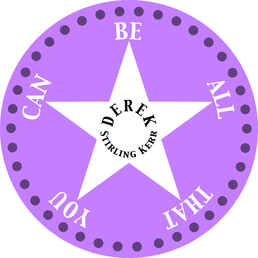 Of Myself I Can Do&nbsp;Nothing